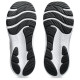 Asics Contend 9 GS